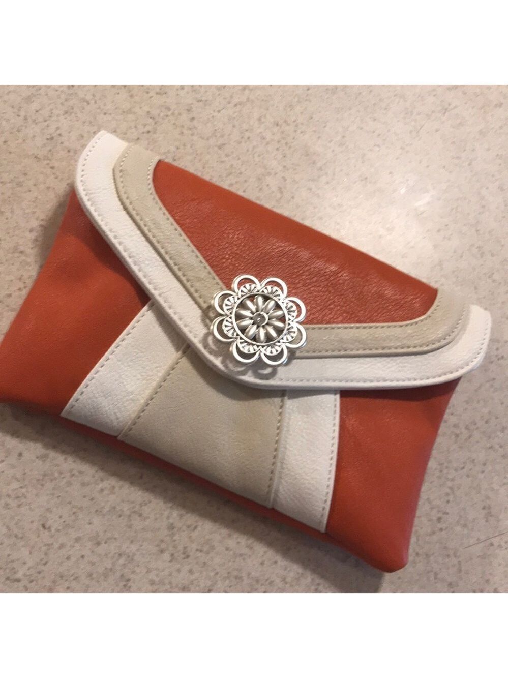 NEw Grace Adele bag.